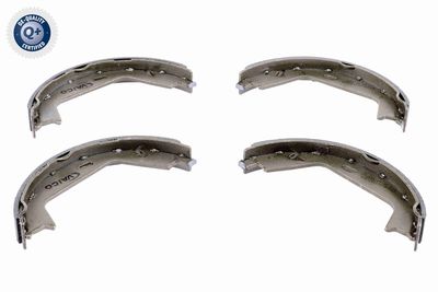 Brake Shoe Set VAICO V95-0288