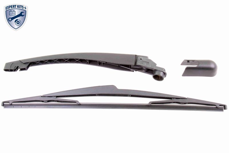VAICO V95-0289 Wiper Arm Set, window cleaning