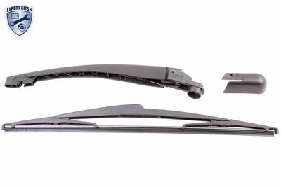 Wiper Arm Set, window cleaning VAICO V95-0289