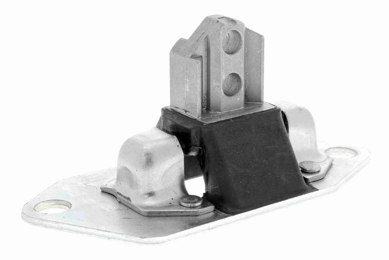 VAICO V95-0291 Mounting, engine
