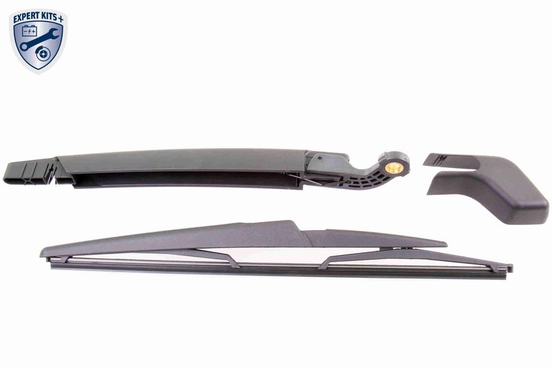 VAICO V95-0292 Wiper Arm Set, window cleaning