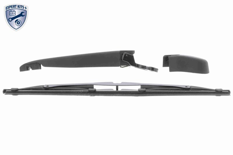 VAICO V95-0293 Wiper Arm Set, window cleaning