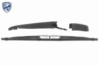 Wiper Arm Set, window cleaning VAICO V95-0293