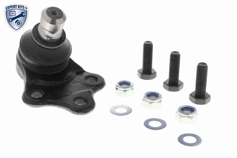 VAICO V95-0301 Ball Joint