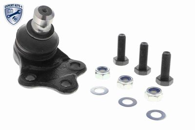 Ball Joint VAICO V95-0301