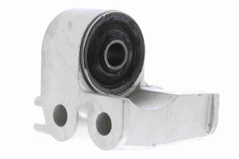 VAICO V95-0302 Mounting, control/trailing arm