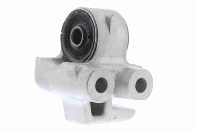 Mounting, control/trailing arm VAICO V95-0303