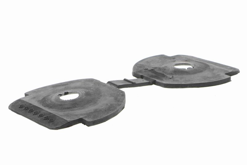 VAICO V95-0305 Mounting, engine
