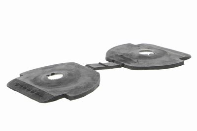 Mounting, engine VAICO V95-0305