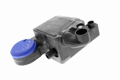 Oil Separator, crankcase ventilation VAICO V95-0306