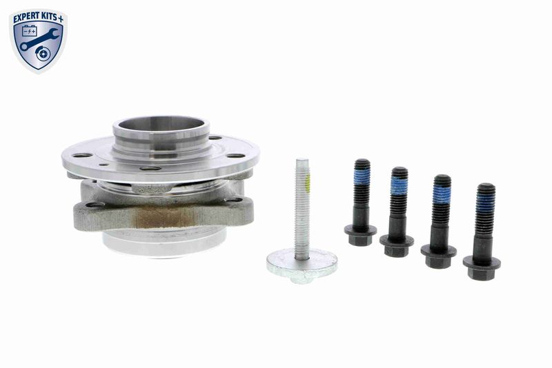 VAICO V95-0308 Wheel Bearing Kit