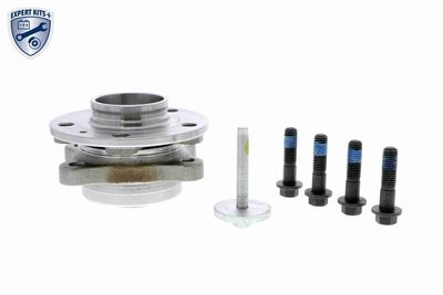 Wheel Bearing Kit VAICO V95-0308