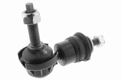 Rod/Strut, wheel suspension VAICO V95-0315