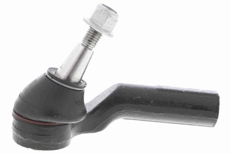 VAICO V95-0316 Tie Rod End