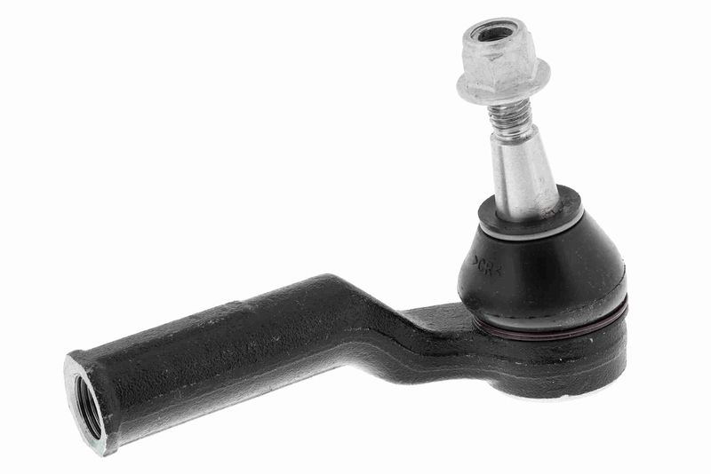 VAICO V95-0317 Tie Rod End