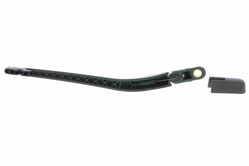 VAICO V95-0319 Wiper Arm, window cleaning