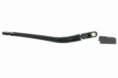 Wiper Arm, window cleaning VAICO V95-0319