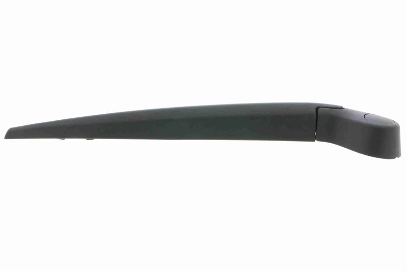 VAICO V95-0320 Wiper Arm, window cleaning