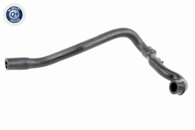 Hose, crankcase ventilation VAICO V95-0321