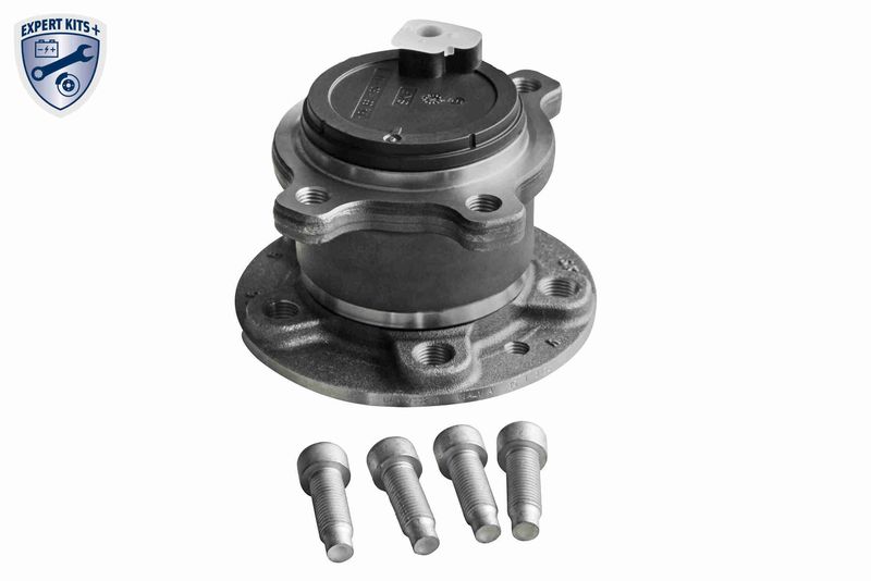 VAICO V95-0323 Wheel Bearing Kit