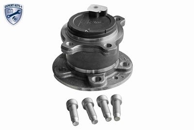 Wheel Bearing Kit VAICO V95-0323