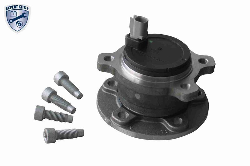 VAICO V95-0324 Wheel Bearing Kit