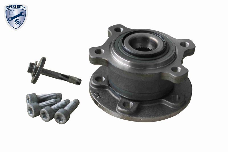 VAICO V95-0325 Wheel Bearing Kit