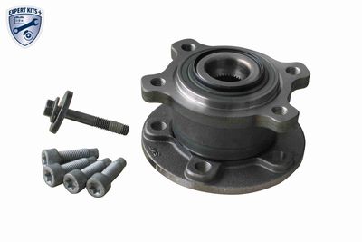 Wheel Bearing Kit VAICO V95-0325