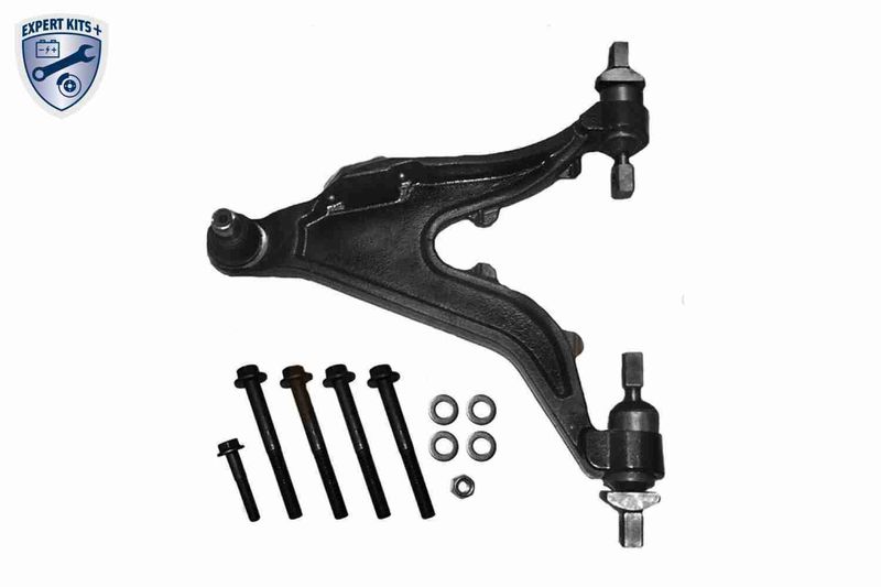VAICO V95-0328 Control/Trailing Arm, wheel suspension