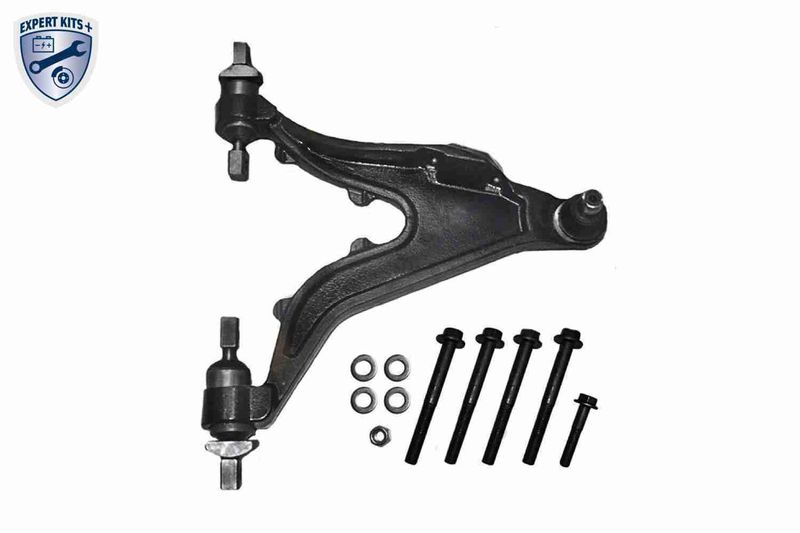 VAICO V95-0329 Control/Trailing Arm, wheel suspension