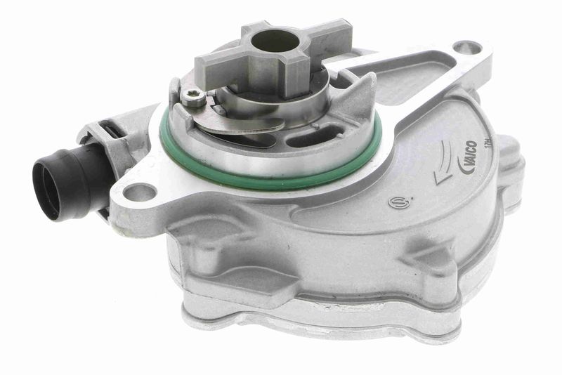 VAICO V95-0330 Vacuum Pump, braking system