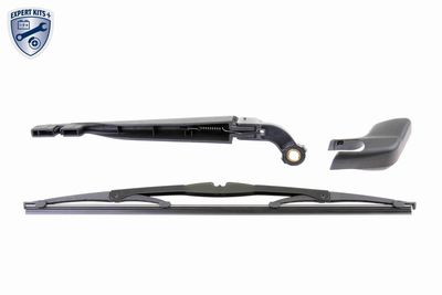 Wiper Arm Set, window cleaning VAICO V95-0331