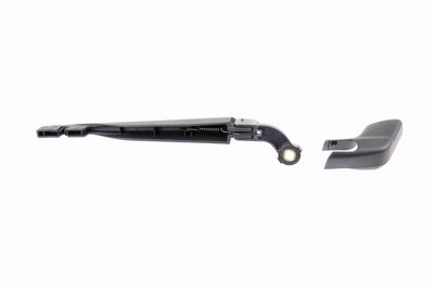 Wiper Arm, window cleaning VAICO V95-0332