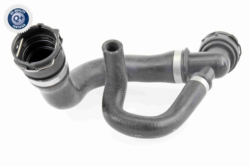VAICO V95-0333 Radiator Hose