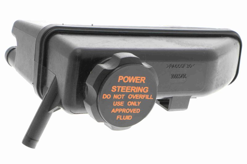 VAICO V95-0334 Equalising reservoir, hydraulic oil (power steering)
