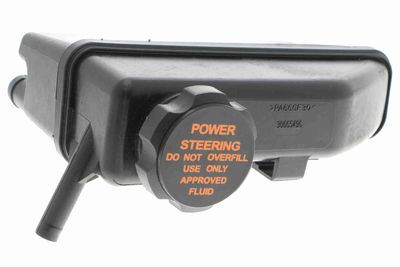 Equalising reservoir, hydraulic oil (power steering) VAICO V95-0334