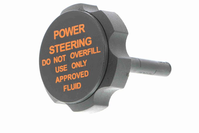 VAICO V95-0335 Cap, power steering fluid reservoir