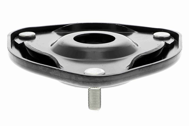 VAICO V95-0336 Suspension Strut Support Mount