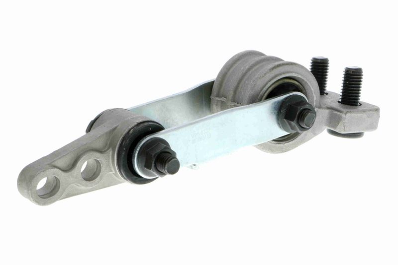 VAICO V95-0337 Mounting, engine