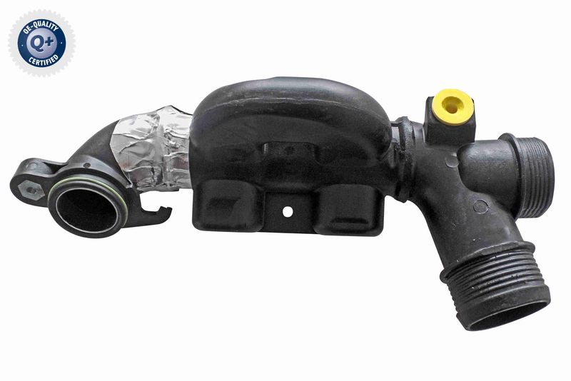 VAICO V95-0338 Charge Air Hose