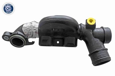 Charge Air Hose VAICO V95-0338