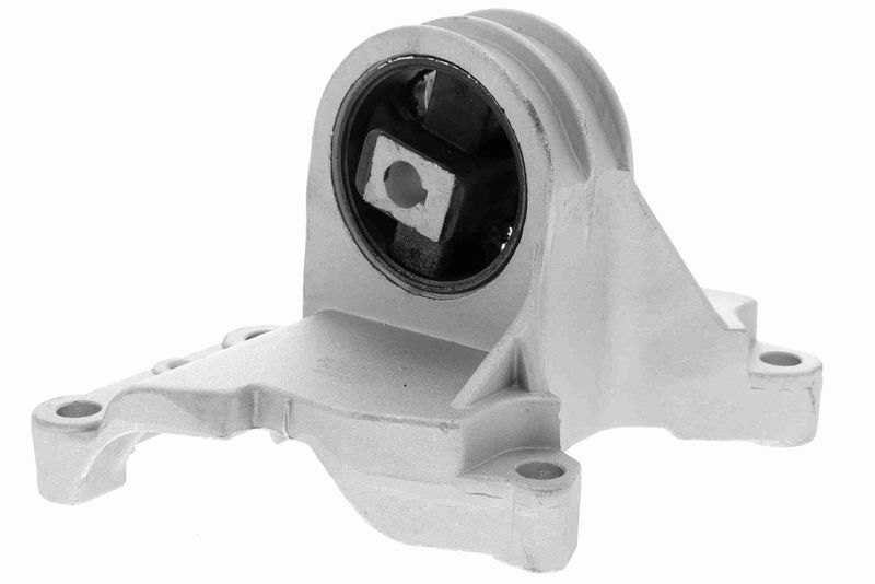 VAICO V95-0340 Mounting, engine