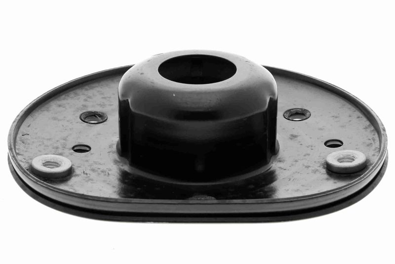VAICO V95-0341 Suspension Strut Support Mount