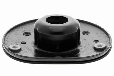 Suspension Strut Support Mount VAICO V95-0341