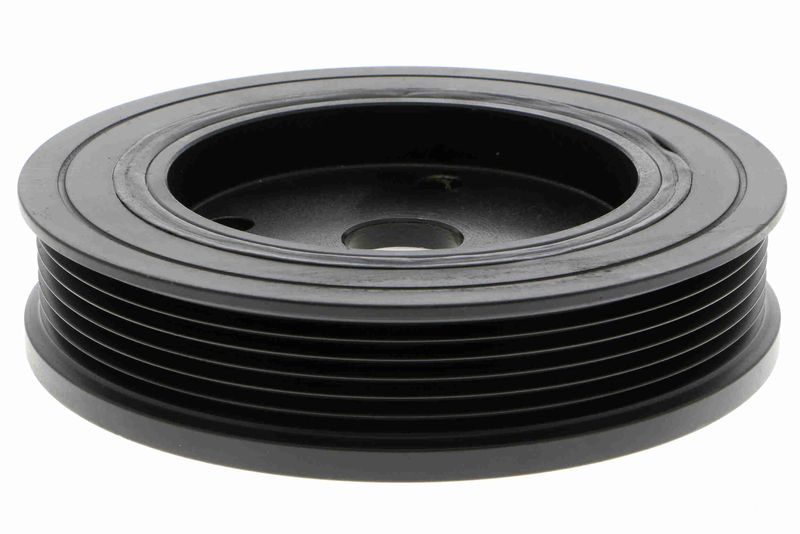 VAICO V95-0344 Belt Pulley, crankshaft