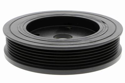 Belt Pulley, crankshaft VAICO V95-0344