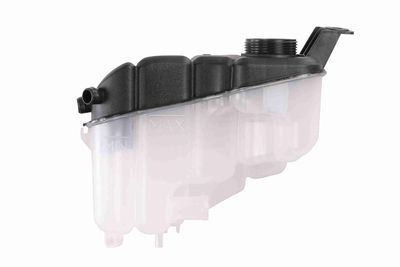 Expansion Tank, coolant VAICO V95-0345