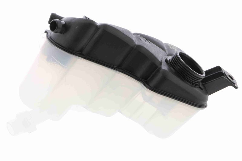 VAICO V95-0346 Expansion Tank, coolant