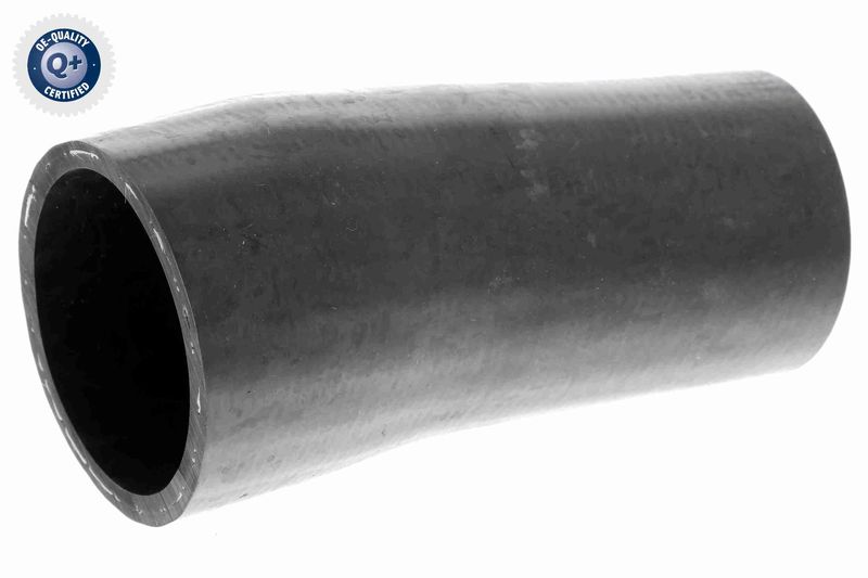 VAICO V95-0349 Charge Air Hose