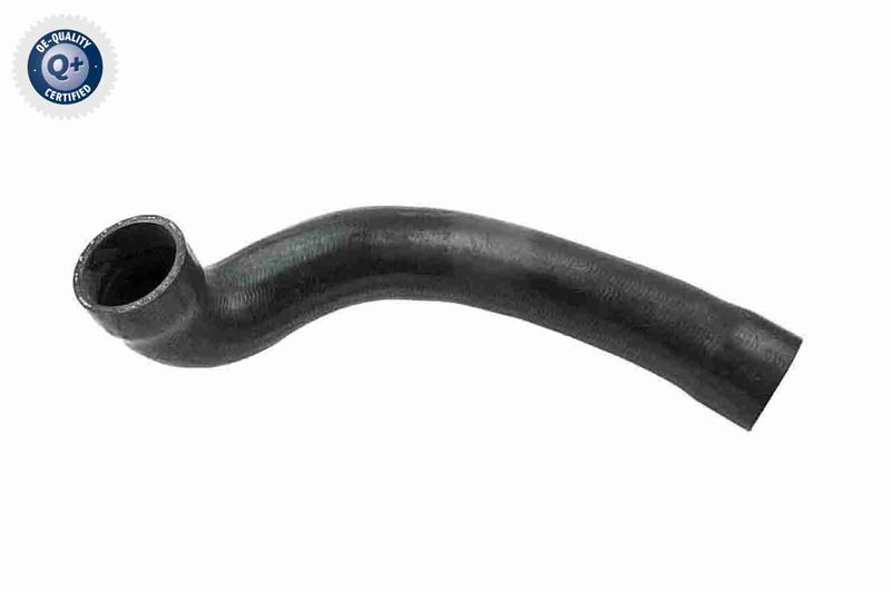 VAICO V95-0350 Charge Air Hose